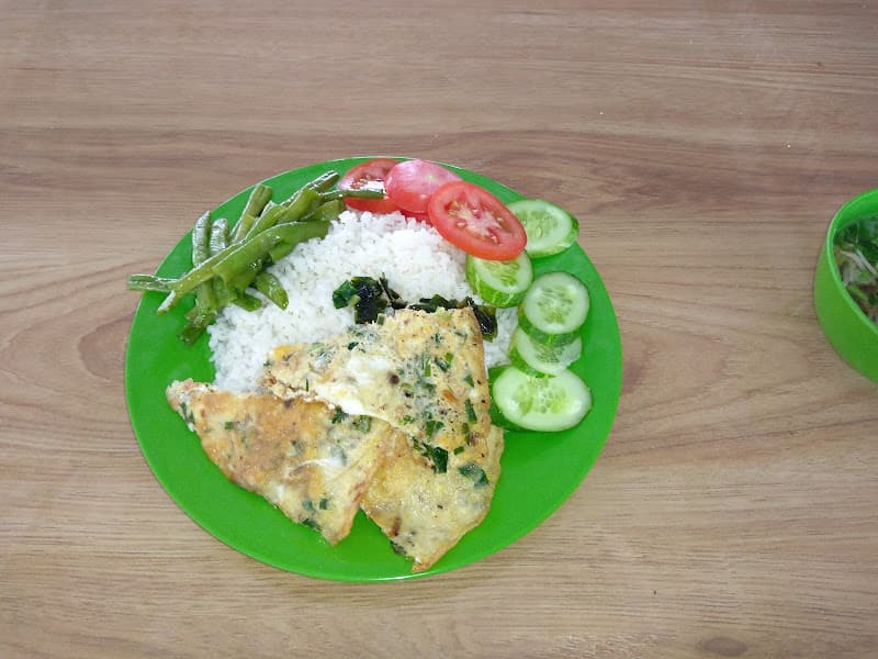 Hình ảnh Cafe Gia Bảo Wifi - 2