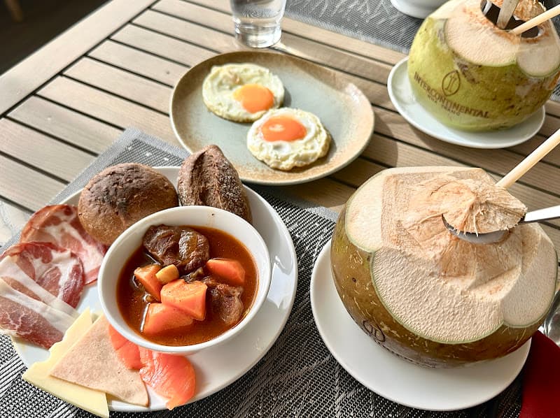 Hình ảnh Cookbook Cafe - 2