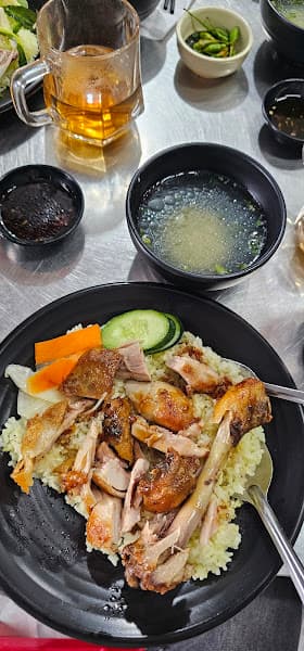 Hình ảnh Karaoke Thu Hiền - 5