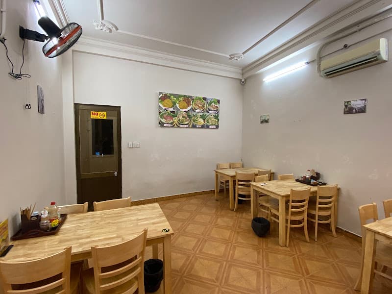 Hình ảnh Phở Cổ - 2