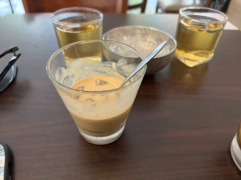 Hình ảnh Catpalands coffee đà nẵng - 2