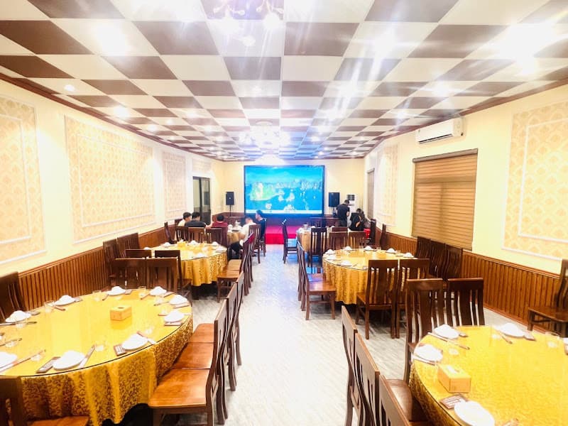 Hình ảnh Nhà Hàng Hoàng Tâm Place - 5