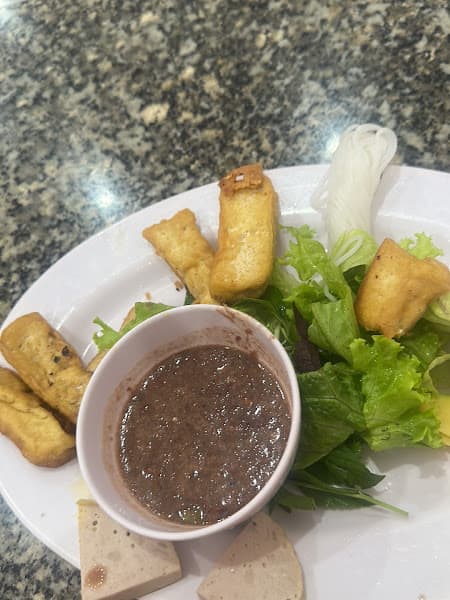 Hình ảnh Phở Tuyết Ninh - 4