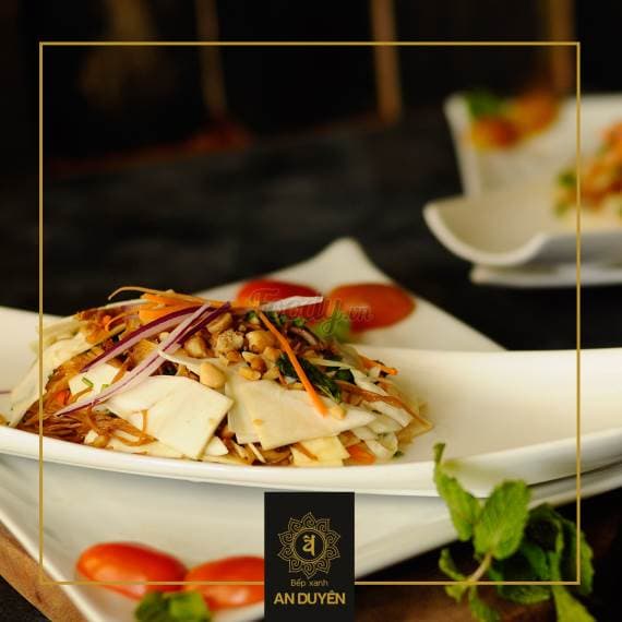 Hình ảnh Quán ốc hút Cây Me - 2