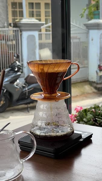 Hình ảnh BÁNH MÌ XÍU MẠI VÂN - 2