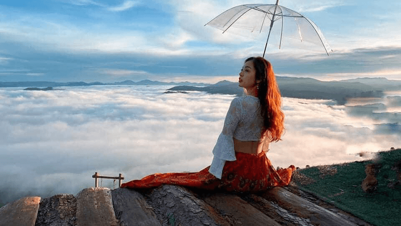 Hình ảnh Tổng Đài Ghiền Đà Lạt - Ghiendalat Booking - 7