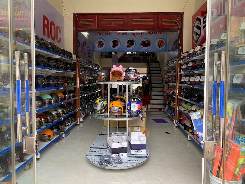 Hình ảnh Nhà Thuốc FPT Long Châu - 4