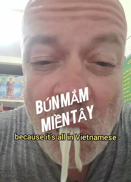 Hình ảnh Nhà hàng chay Thiện - 3