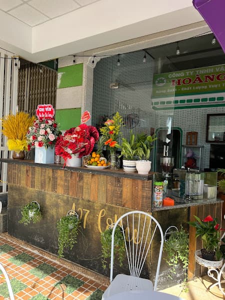 Hình ảnh Quán nhậu Tường Mập - 2
