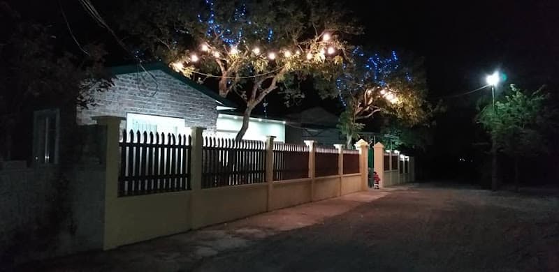 Hình ảnh Nhà hàng Gió Đồng Quán - 5