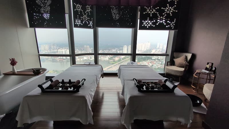 Hình ảnh Horizon Spa & Wellness - 3