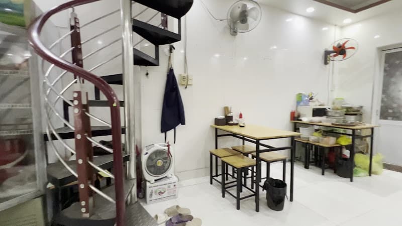 Hình ảnh Bún bò Huế - 4