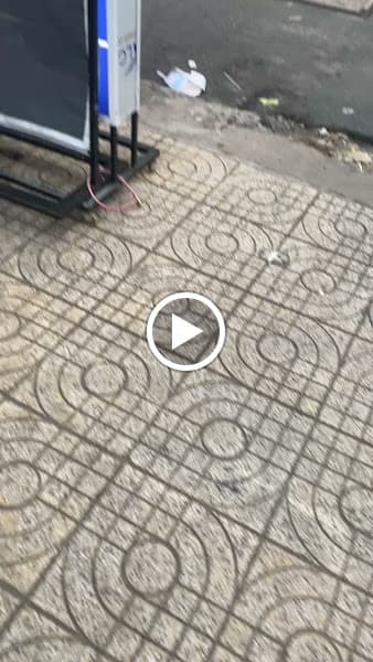 Hình ảnh Nhà thuốc Pharmacity - 3