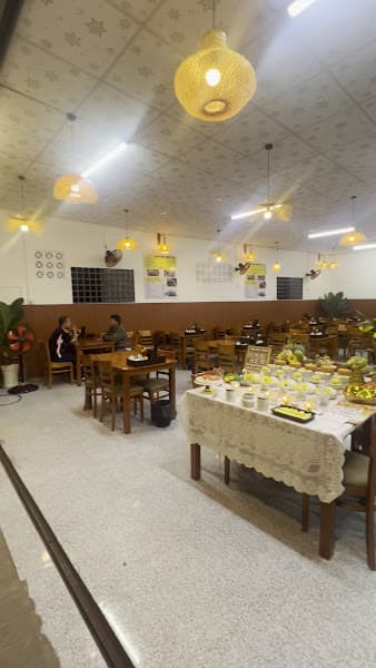 Hình ảnh BÚN BÒ HUẾ 96 - 4