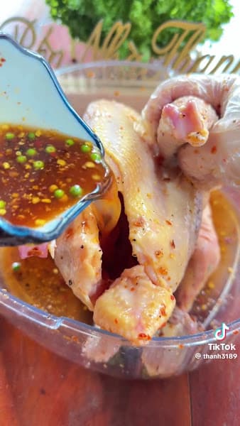 Hình ảnh Nhà hàng nổi TTC - 3