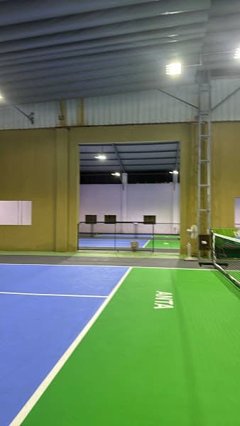 Hình ảnh ANTA Pickleball - 2
