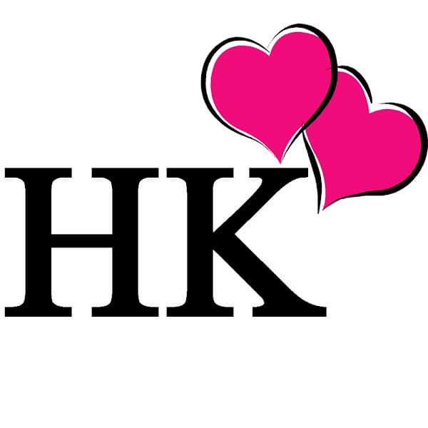 Hình ảnh Quán chay Pháp Hoa - 2