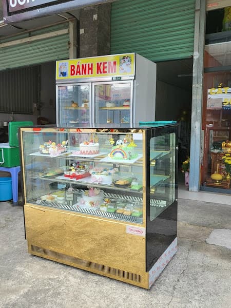 Hình ảnh Combo N Nature Drink - Nước Rau Má, Trà Sữa, Matcha Latte, Trà Trái Cây, Sinh Tố, Nước Ép, Cà Phê - 2