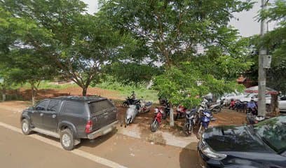 Nhà hàng Ngon 179 bờ kè