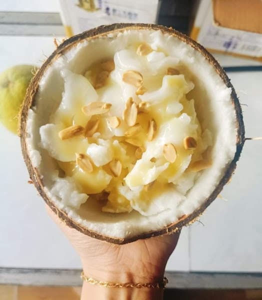 Hình ảnh Yến Sào Thuỷ Trà Vinh - 2