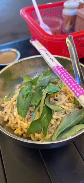 Hình ảnh Phá lấu bò Ti Ti - 3