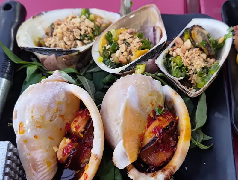 Hình ảnh Quán 939 - 2