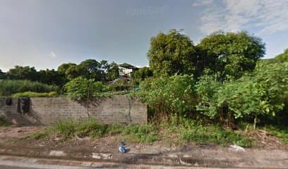 Ảnh bìa Pickleball club 86