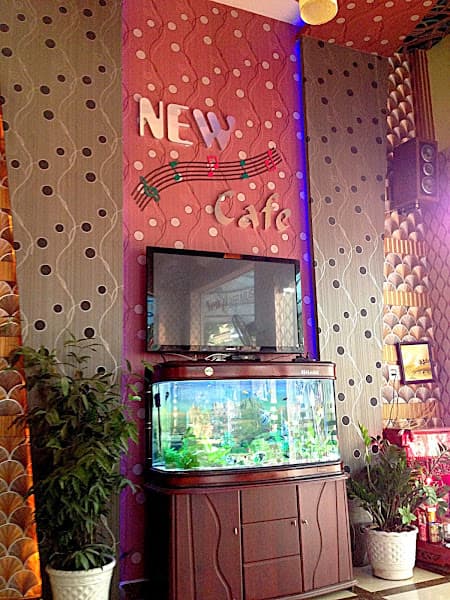 Hình ảnh New Karaoke - 3