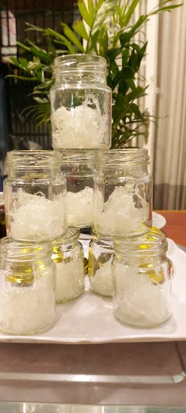 Hình ảnh Yến Sào, Yến hũ chưng nóng cao cấp Diễm Chi Q.Gò Vấp HCM - 2