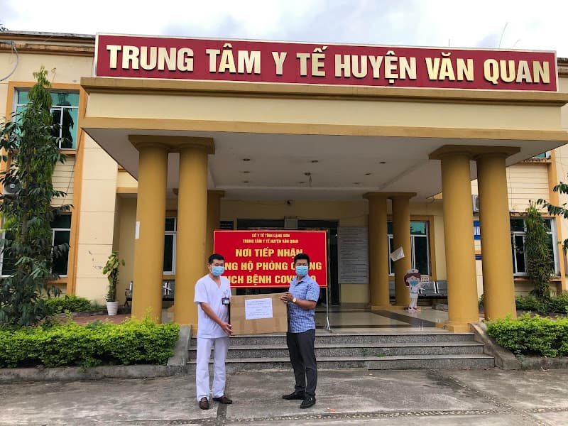 Ảnh bìa TIỆM VÀNG HOÀNG LONG