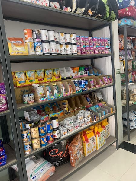 Hình ảnh Phòng khám thú y PT VET - 3