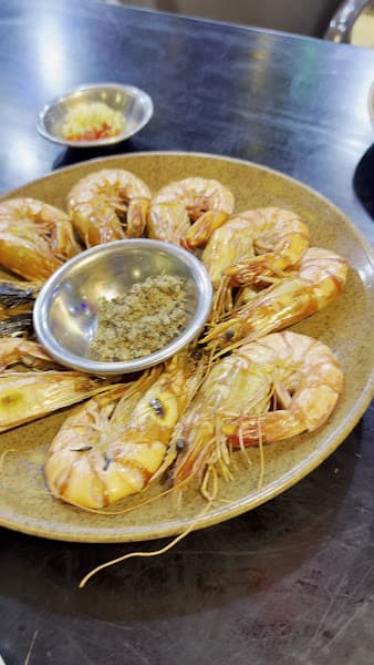 Hình ảnh NINH KITCHEN - VIETNAMESE CUISINE - 3