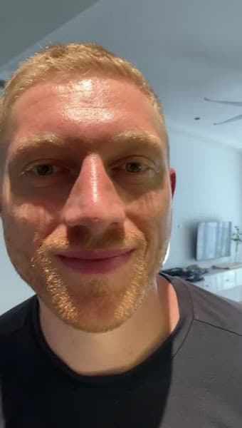 Hình ảnh 75 FAMILY Barbershop - NHẬT LAI - 2