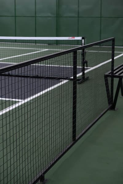 Hình ảnh PLAYDAY Pickleball - 8