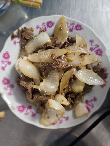 Hình ảnh Quán Nhậu Hai Nguyễn - 3