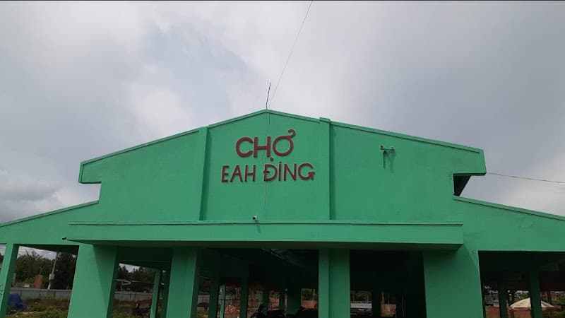 Hình ảnh Yến Sào Việt Hồng - 3