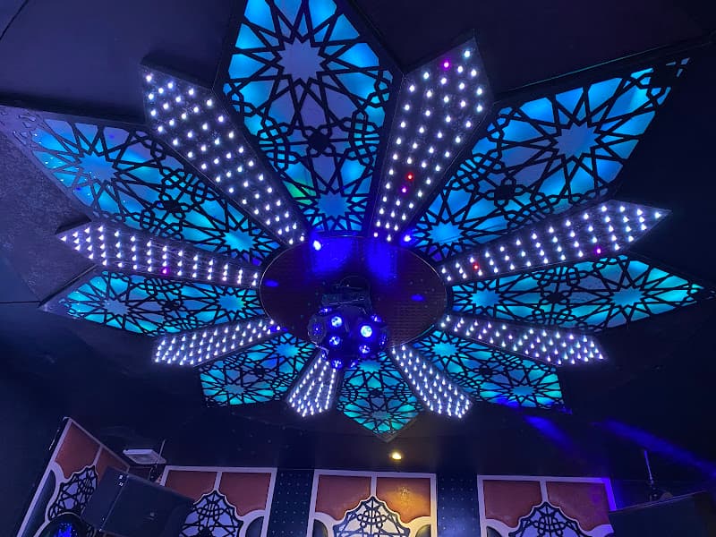 Hình ảnh Karaoke Mr.Hưng - 3