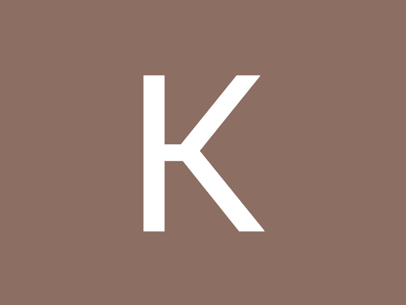 Hình ảnh Phòng Khám Thú Y Phan Le - 3