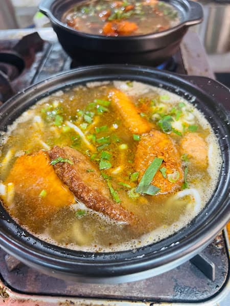 Hình ảnh LƯƠN TV - Quán Lươn Ngon Số 1 Sầm Sơn - Thanh Hoá - 3