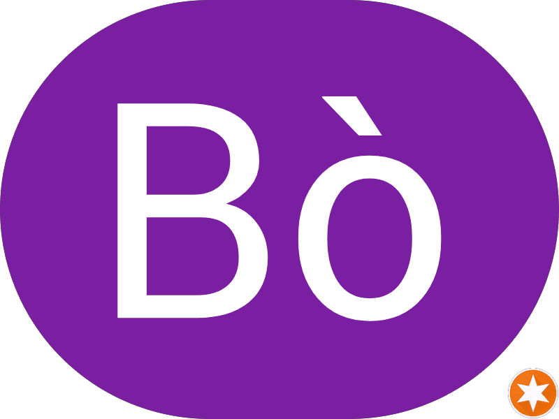 Ảnh bìa Bách hóa xanh tân hội