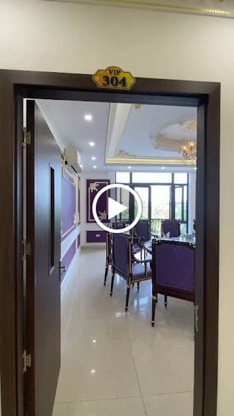 Hình ảnh Siêu Thị Hải Sản Phố 99 - 5