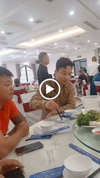Hình ảnh Nhà Hàng Ẩm Thực Việt - 4