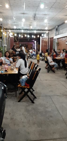 Hình ảnh ĐÁ BÀO MẬT (Since 2017) - 5