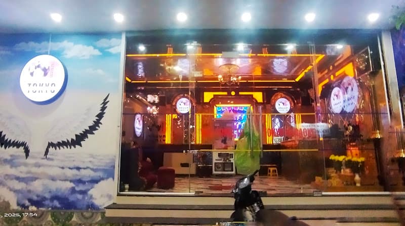 Hình ảnh Tokyo Karaoke - 3