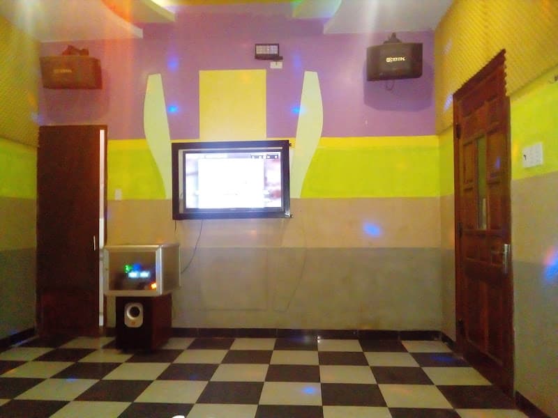 Hình ảnh Karaoke Huỳnh Gia - 5