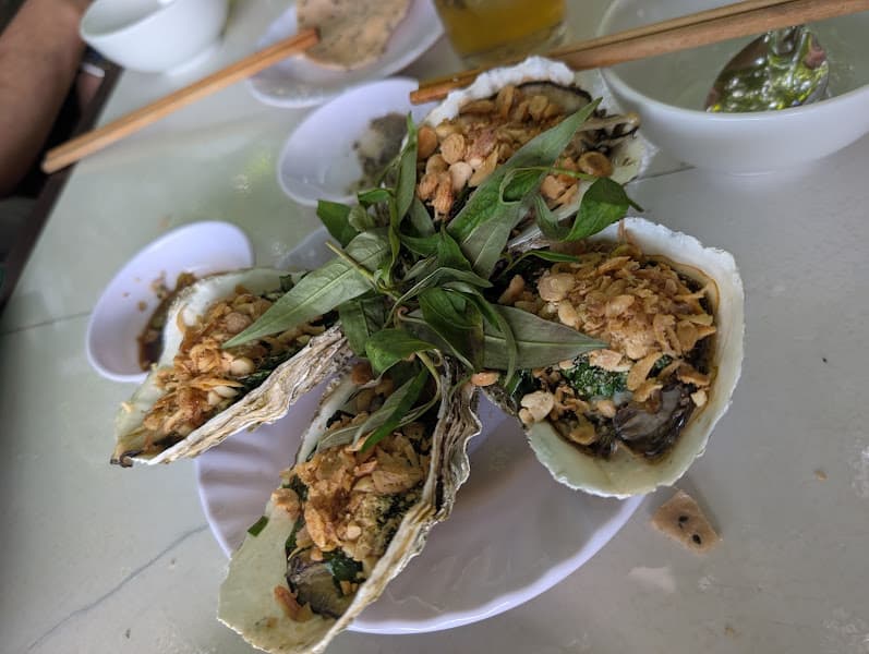 Hình ảnh Quán Ken - 3