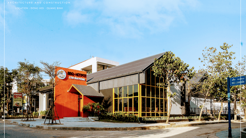 Hình ảnh LANI BBQ Garden ( Alacarte & Lẩu Nướng ) - 7