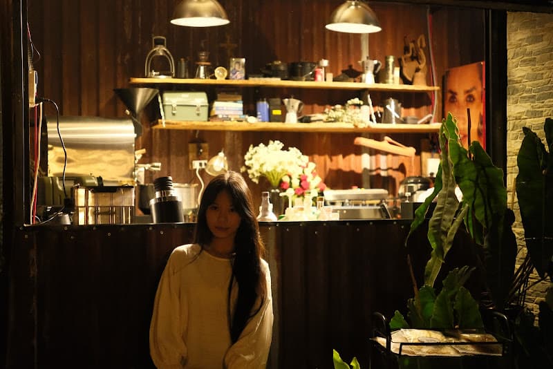 Hình ảnh Cloud Coffee - 5