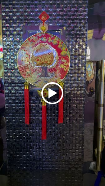 Hình ảnh BUNNIE Lounge & Bar - 6