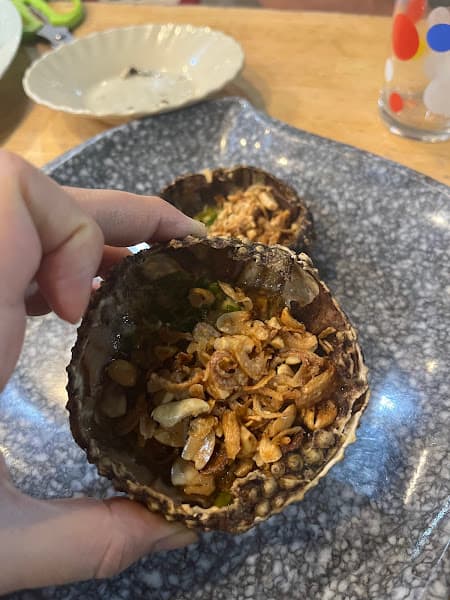 Hình ảnh Quán ĐN Săn Bắn Cá - 3
